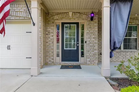 629 Ocean Ave, Canton, GA 30114 photo 4