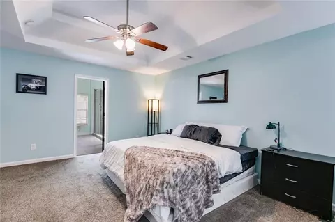629 Ocean Ave, Canton, GA 30114 photo 6