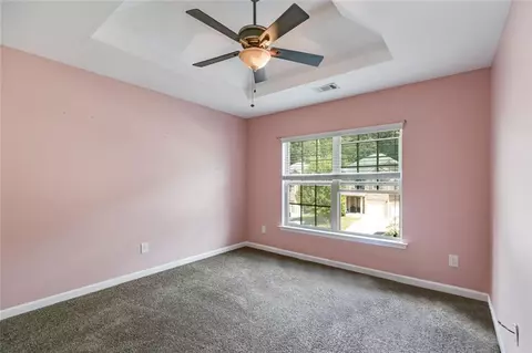 629 Ocean Ave, Canton, GA 30114 photo 10