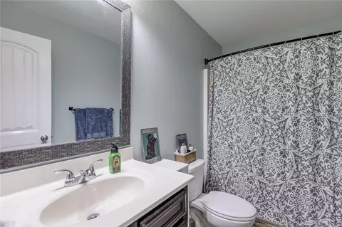629 Ocean Ave, Canton, GA 30114 photo 31