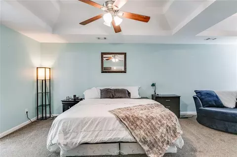 629 Ocean Ave, Canton, GA 30114 photo 7
