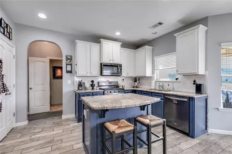 629 Ocean Ave, Canton, GA 30114 photo 36