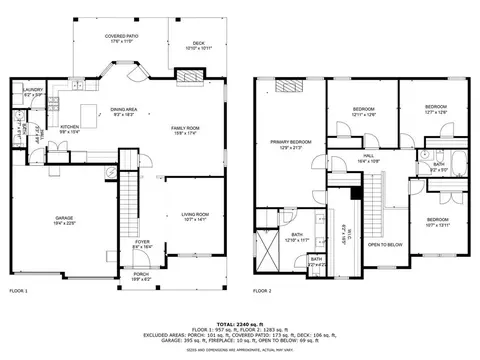 629 Ocean Ave, Canton, GA 30114 photo 38