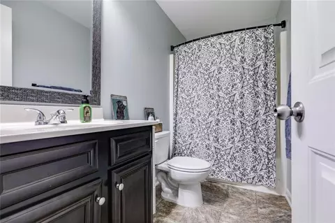 629 Ocean Ave, Canton, GA 30114 photo 15
