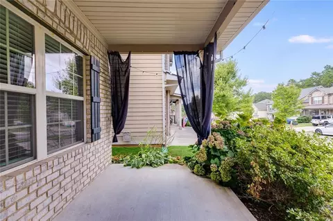 629 Ocean Ave, Canton, GA 30114 photo 5