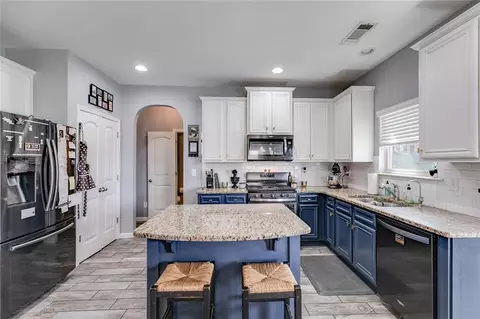629 Ocean Ave, Canton, GA 30114 photo 37