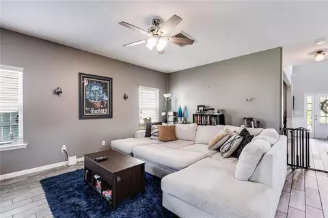 629 Ocean Ave, Canton, GA 30114 photo 26