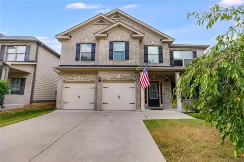 629 Ocean Ave, Canton, GA 30114 photo 2