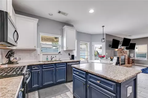 629 Ocean Ave, Canton, GA 30114 photo 24