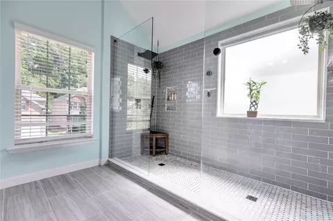 629 Ocean Ave, Canton, GA 30114 photo 9