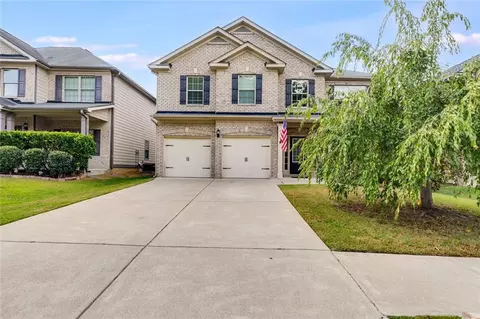 629 Ocean Ave, Canton, GA 30114 photo 3