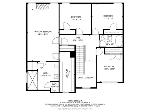 629 Ocean Ave, Canton, GA 30114 photo 39