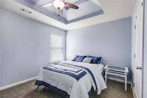629 Ocean Ave, Canton, GA 30114 photo 23
