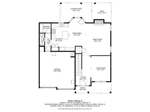 629 Ocean Ave, Canton, GA 30114 photo 40