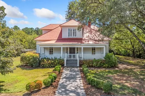 1847 Hardman Ln, Woodstock, GA 30188