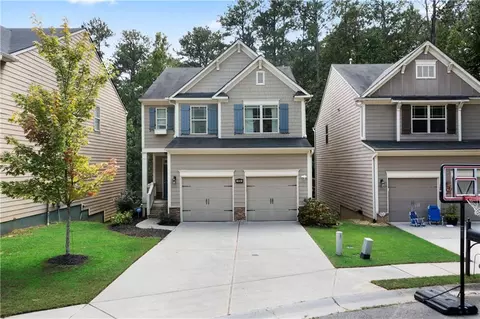 5104 Acworth Landing Dr, Acworth, GA 30101