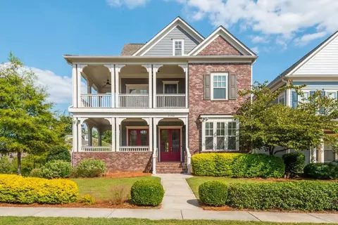 2183 Haventree Ct, Lawrenceville, GA 30043