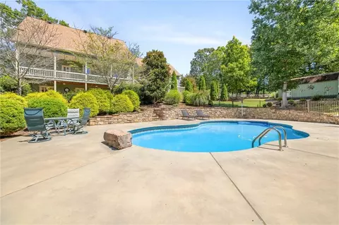 1419 Double Bridge Rd, Demorest, GA 30535 photo 45