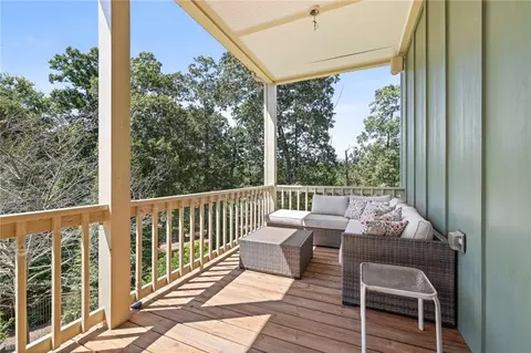 1419 Double Bridge Rd, Demorest, GA 30535 photo 34