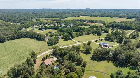 1419 Double Bridge Rd, Demorest, GA 30535 photo 58