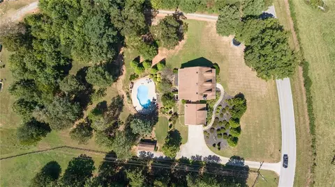 1419 Double Bridge Rd, Demorest, GA 30535 photo 56