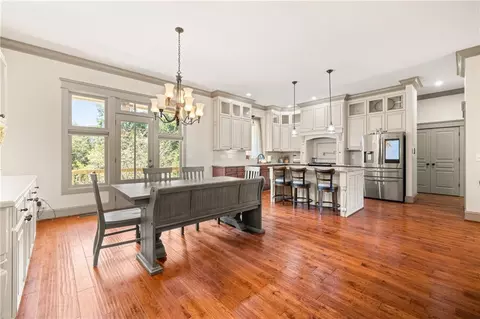 1419 Double Bridge Rd, Demorest, GA 30535 photo 12
