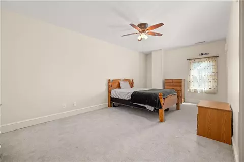 1419 Double Bridge Rd, Demorest, GA 30535 photo 22