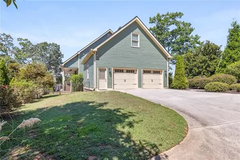 1419 Double Bridge Rd, Demorest, GA 30535 photo 52