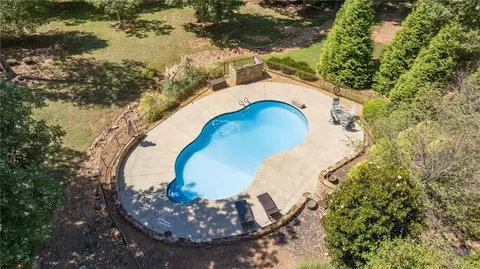 1419 Double Bridge Rd, Demorest, GA 30535 photo 54