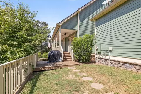 1419 Double Bridge Rd, Demorest, GA 30535 photo 40