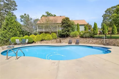 1419 Double Bridge Rd, Demorest, GA 30535 photo 44