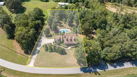 1419 Double Bridge Rd, Demorest, GA 30535 photo 55