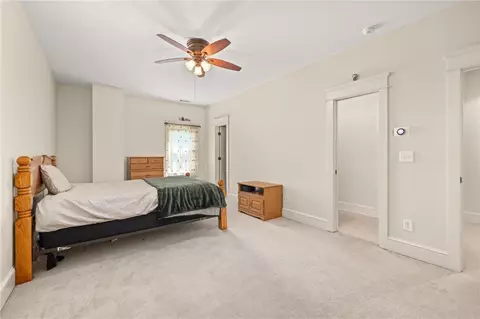 1419 Double Bridge Rd, Demorest, GA 30535 photo 23