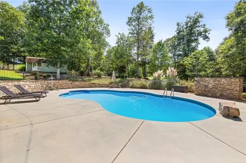 1419 Double Bridge Rd, Demorest, GA 30535 photo 46