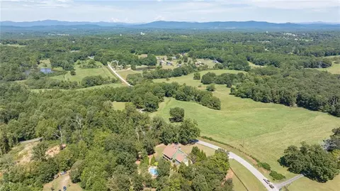 1419 Double Bridge Rd, Demorest, GA 30535 photo 57