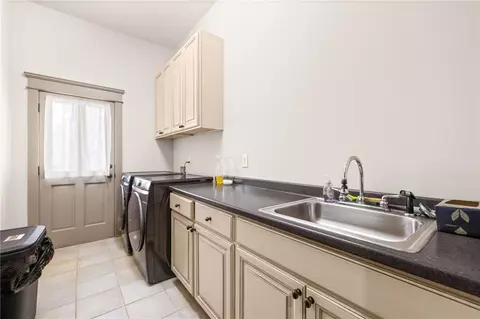 1419 Double Bridge Rd, Demorest, GA 30535 photo 18