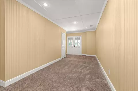 1419 Double Bridge Rd, Demorest, GA 30535 photo 38