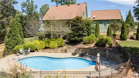 1419 Double Bridge Rd, Demorest, GA 30535 photo 53