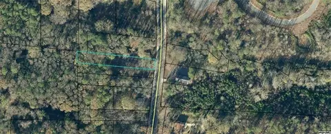 3221 Jonesboro Rd SE, Atlanta, GA 30354