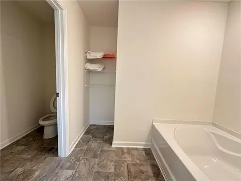 2149 Redfern Rd, Dacula, GA 30019 photo 24