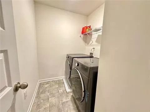 2149 Redfern Rd, Dacula, GA 30019 photo 26