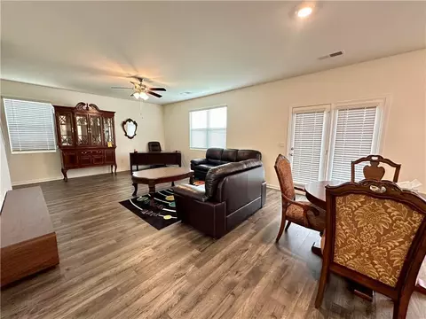 2149 Redfern Rd, Dacula, GA 30019 photo 11