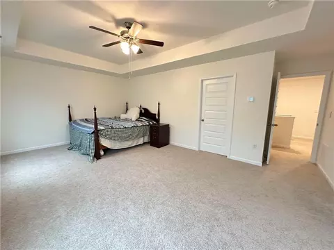2149 Redfern Rd, Dacula, GA 30019 photo 21