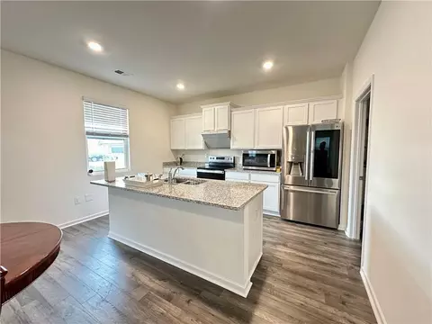 2149 Redfern Rd, Dacula, GA 30019 photo 9