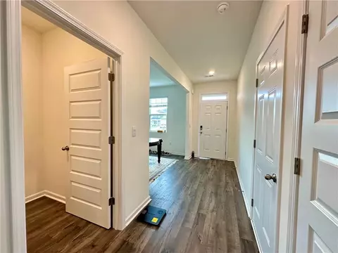 2149 Redfern Rd, Dacula, GA 30019 photo 7