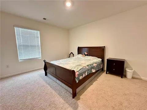 2149 Redfern Rd, Dacula, GA 30019 photo 27
