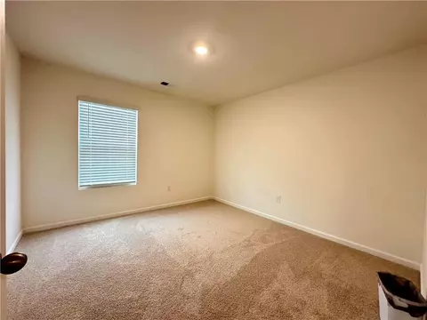 2149 Redfern Rd, Dacula, GA 30019 photo 28