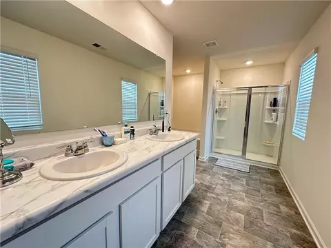 2149 Redfern Rd, Dacula, GA 30019 photo 22