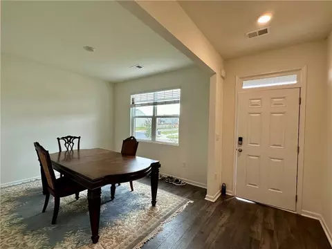 2149 Redfern Rd, Dacula, GA 30019 photo 5