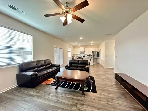 2149 Redfern Rd, Dacula, GA 30019 photo 10